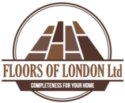 Floors of London LTD