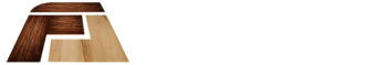 noshadowfllogo